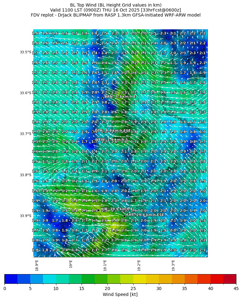 bltopwind.curr.1100lst.w2.png