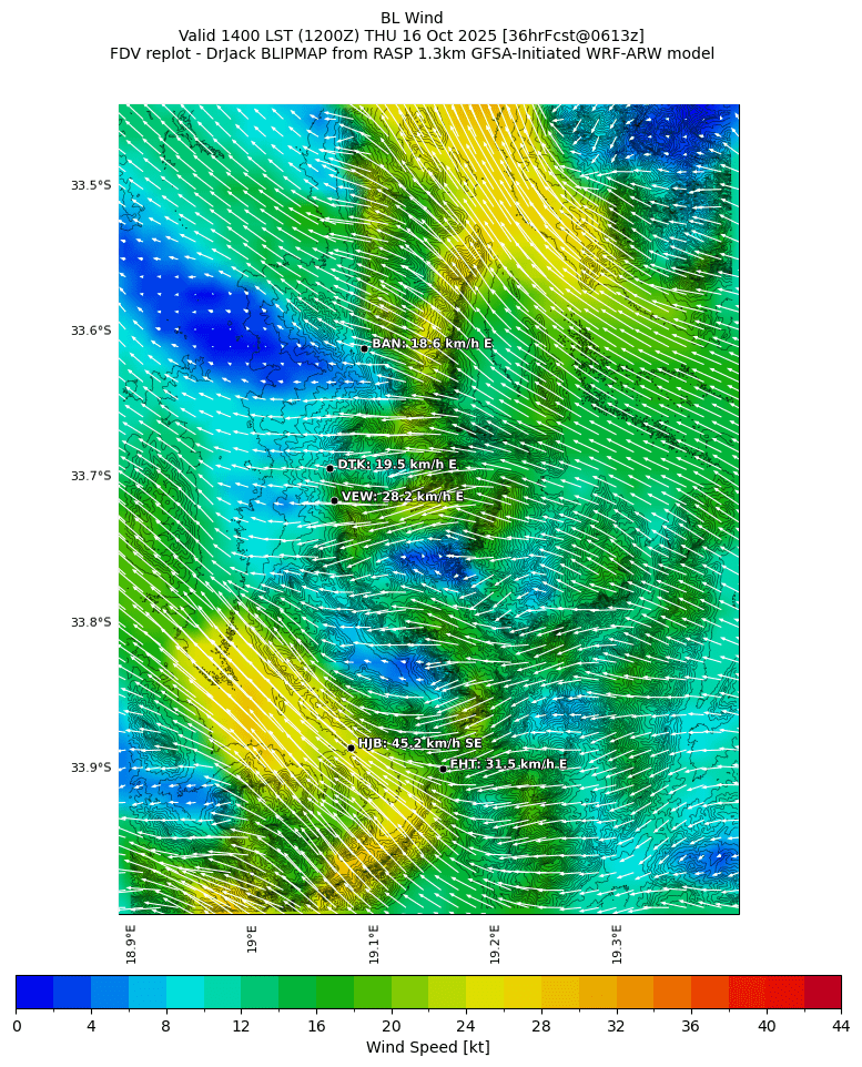 blwind.curr.1400lst.w2.png