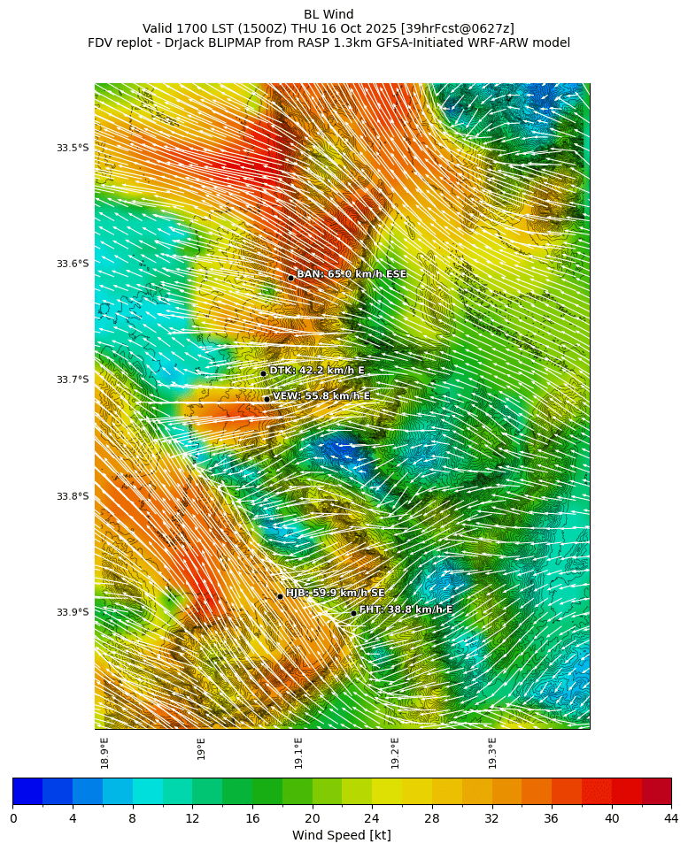 blwind.curr.1700lst.w2.png