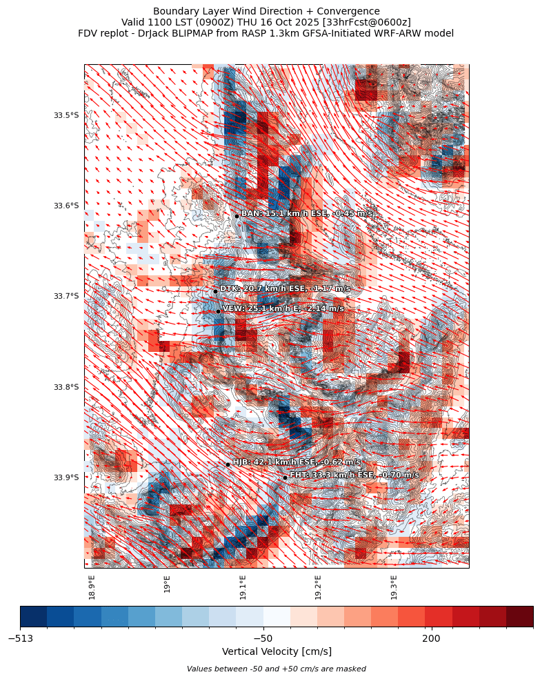 blwind_wblmaxmin.curr.1100lst.w2.png