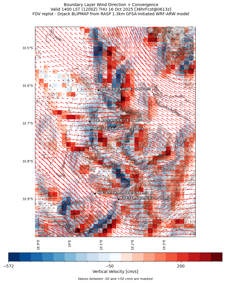 blwind_wblmaxmin.curr.1400lst.w2.png