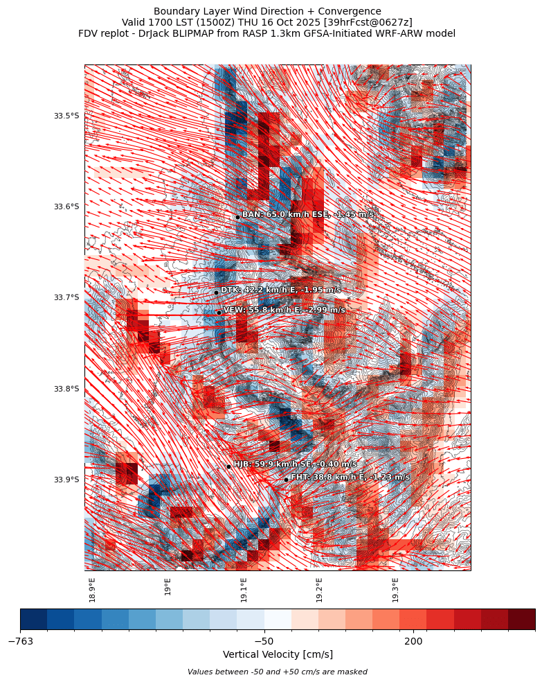 blwind_wblmaxmin.curr.1700lst.w2.png