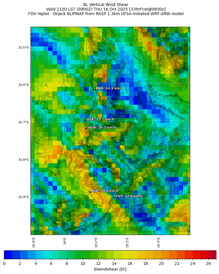 blwindshear.curr.1100lst.w2.png