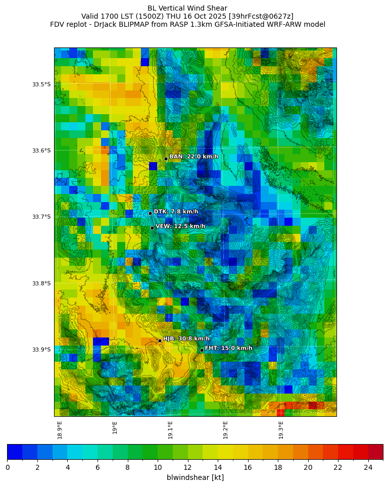 blwindshear.curr.1700lst.w2.png