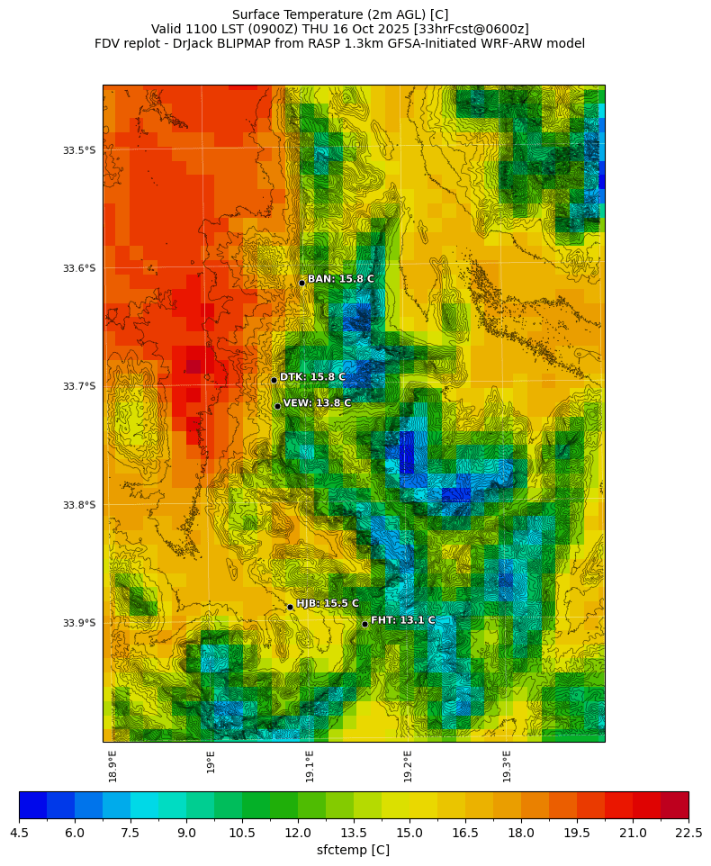 sfctemp.curr.1100lst.w2.png