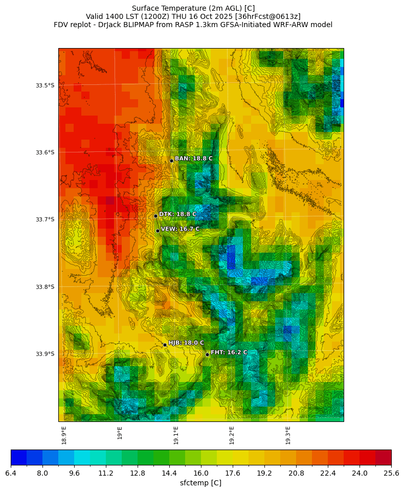 sfctemp.curr.1400lst.w2.png