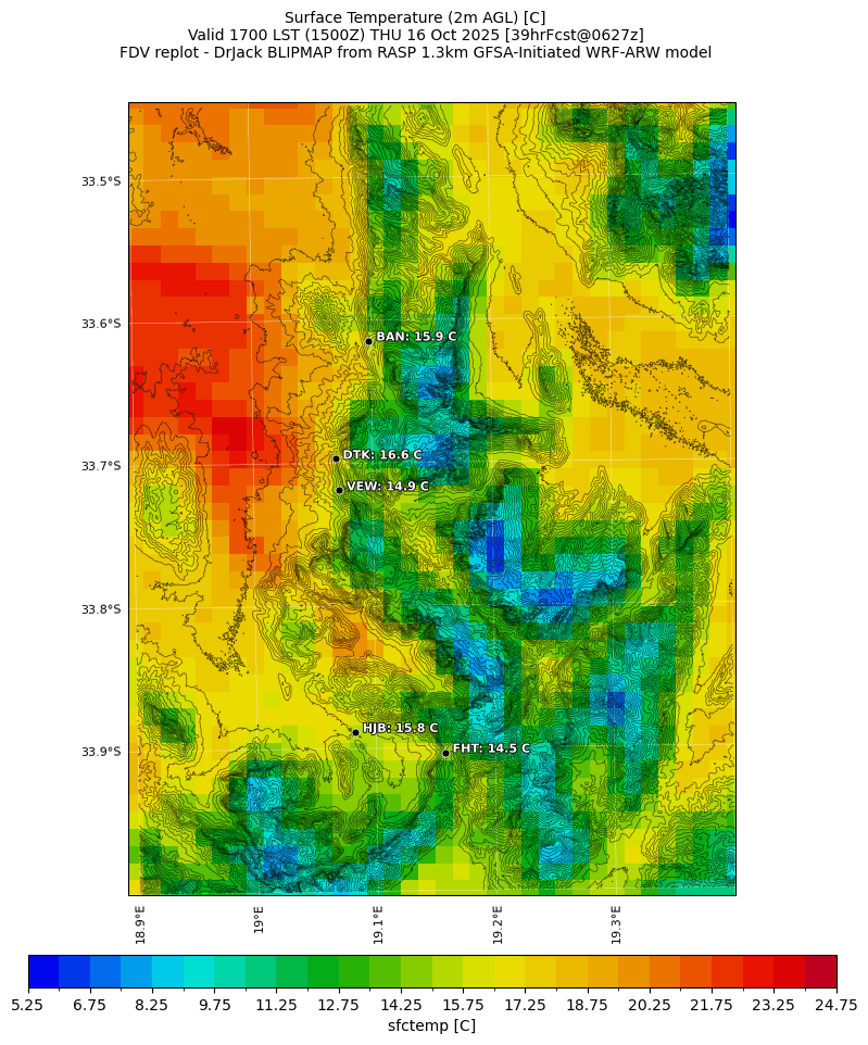 sfctemp.curr.1700lst.w2.png