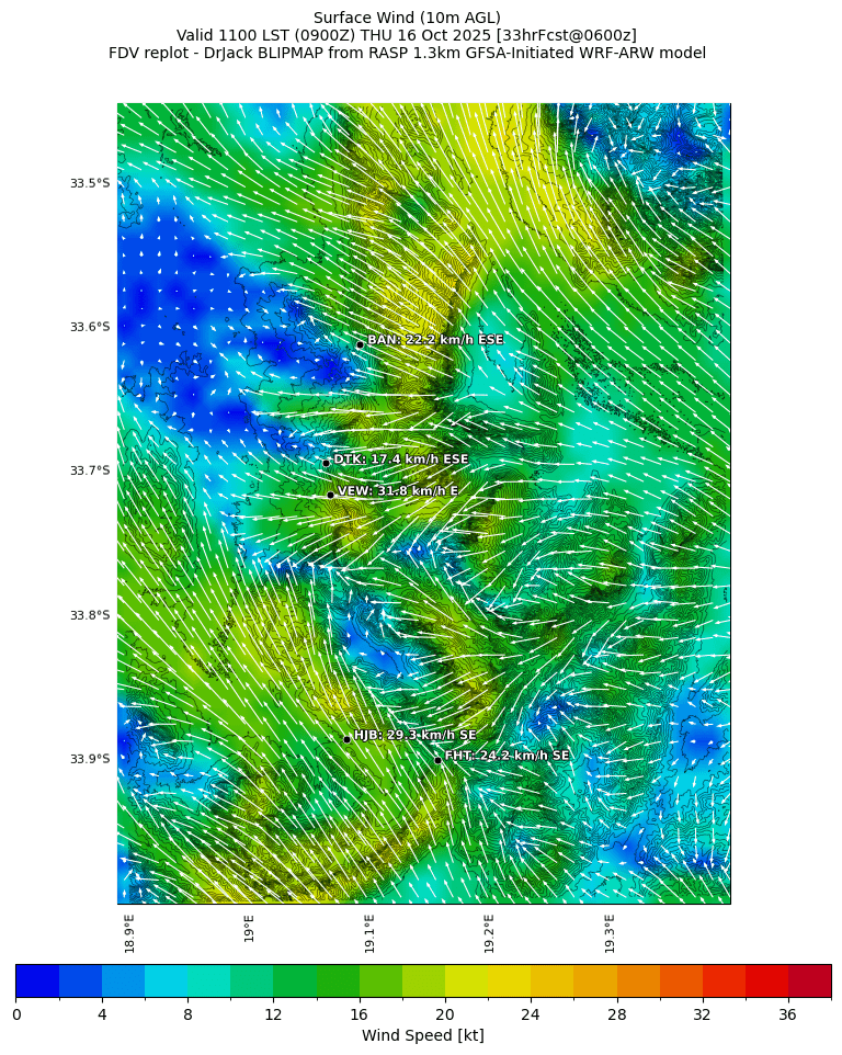 sfcwind.curr.1100lst.w2.png