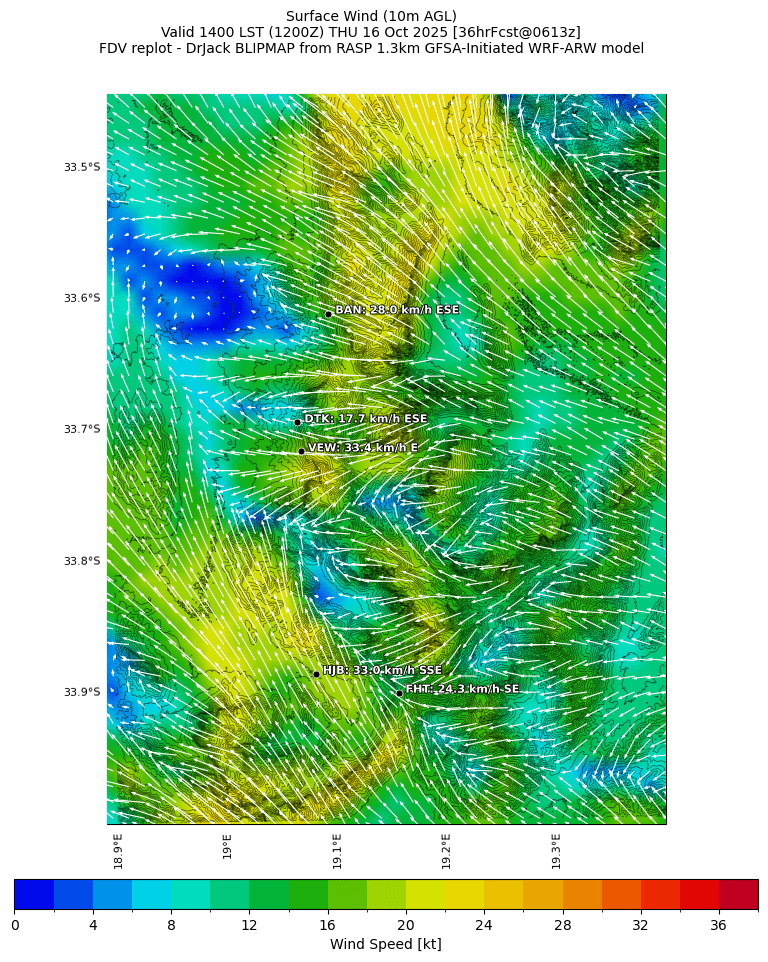 sfcwind.curr.1400lst.w2.png