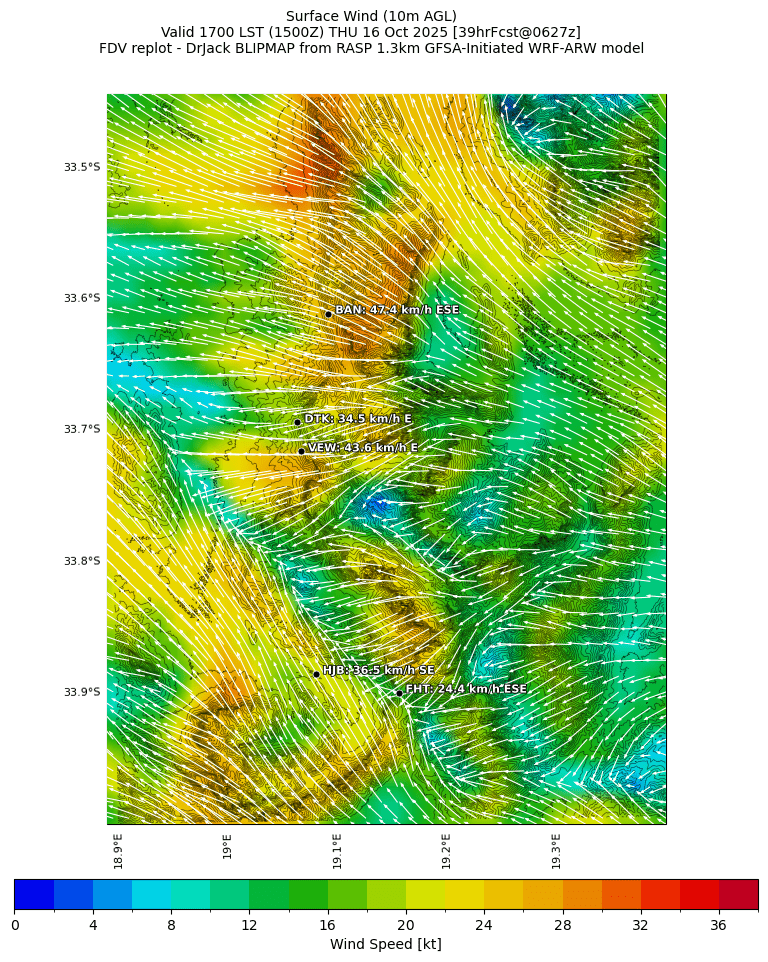 sfcwind.curr.1700lst.w2.png