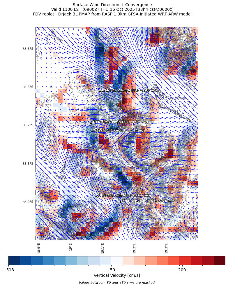 sfcwind_wblmaxmin.curr.1100lst.w2.png