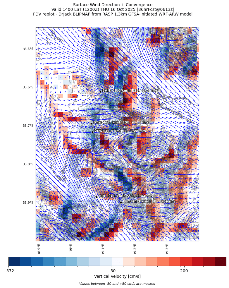 sfcwind_wblmaxmin.curr.1400lst.w2.png