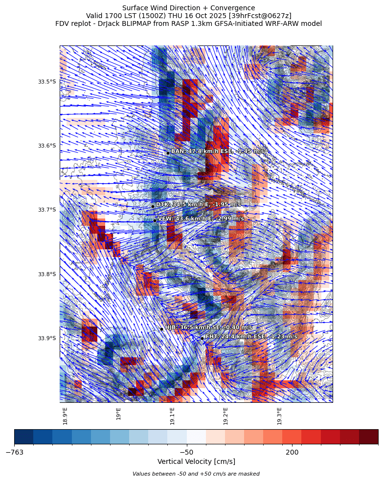 sfcwind_wblmaxmin.curr.1700lst.w2.png
