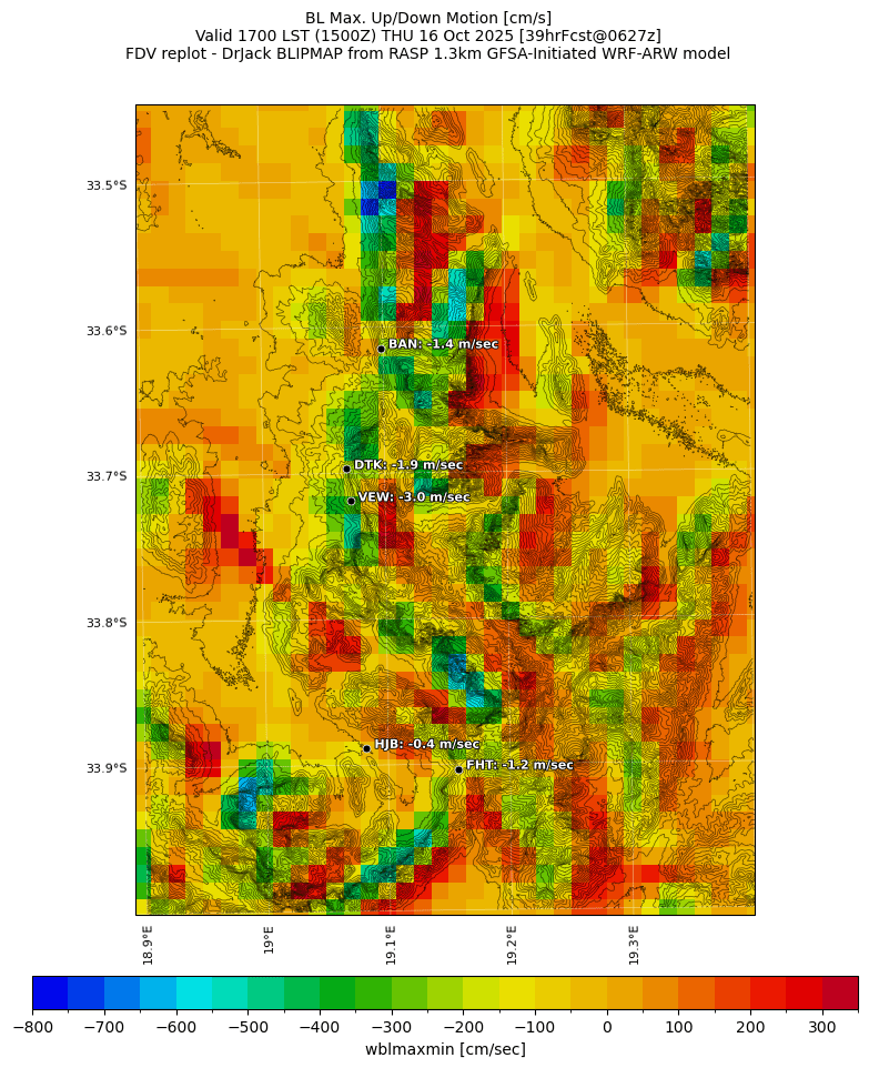 wblmaxmin.curr.1700lst.w2.png