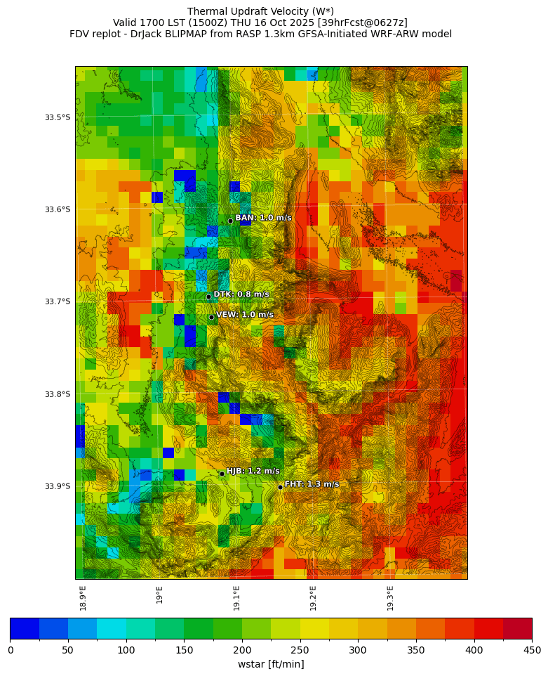wstar.curr.1700lst.w2.png