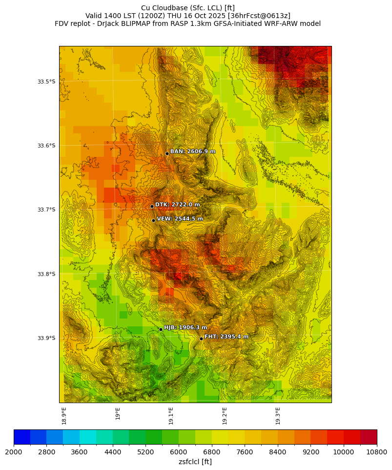 zsfclcl.curr.1400lst.w2.png