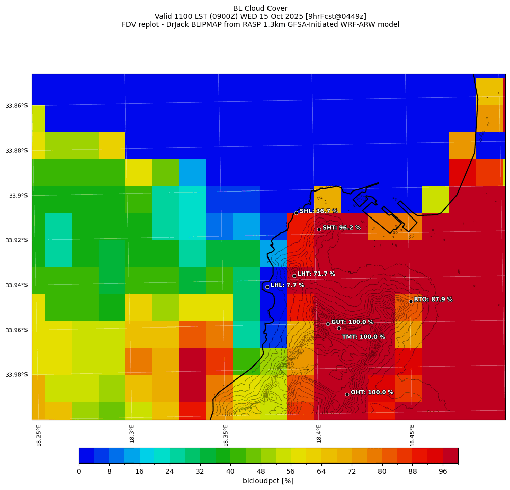 blcloudpct.curr.1100lst.w2.png
