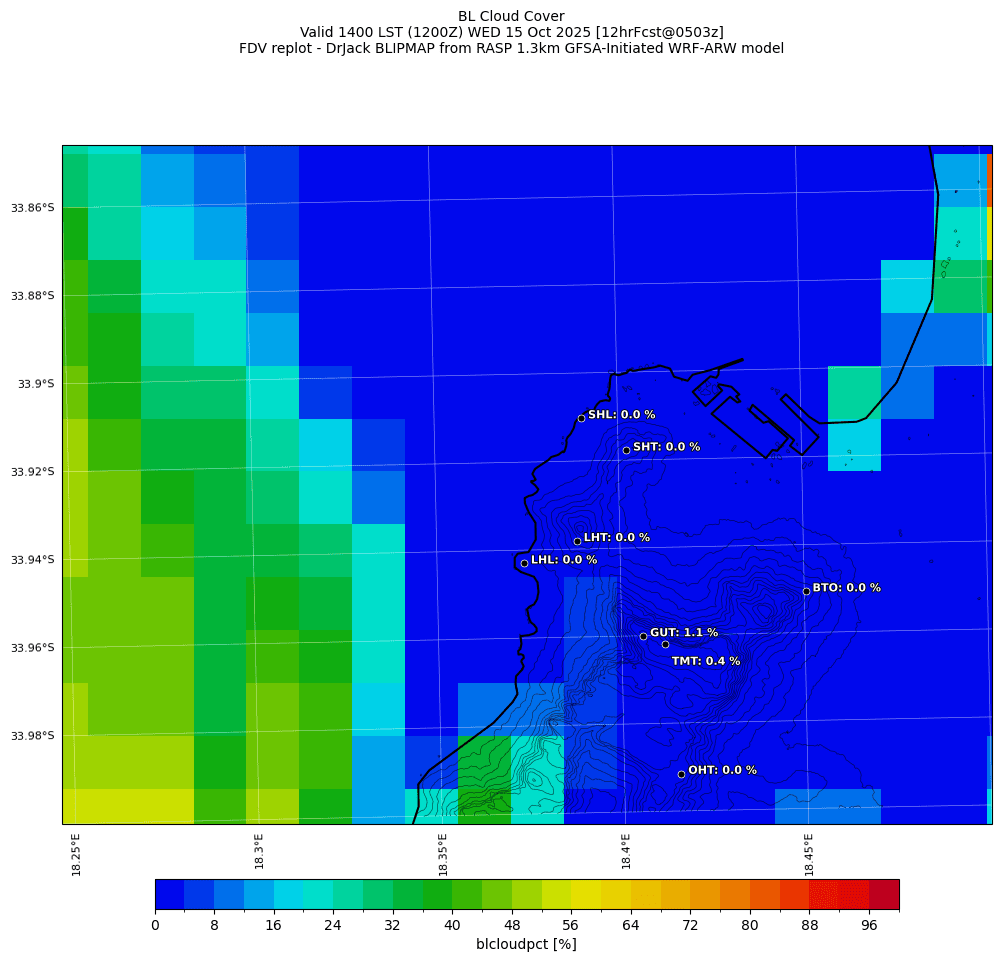 blcloudpct.curr.1400lst.w2.png