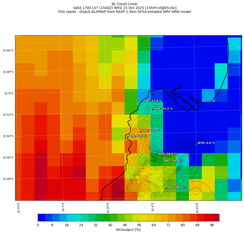 blcloudpct.curr.1700lst.w2.png