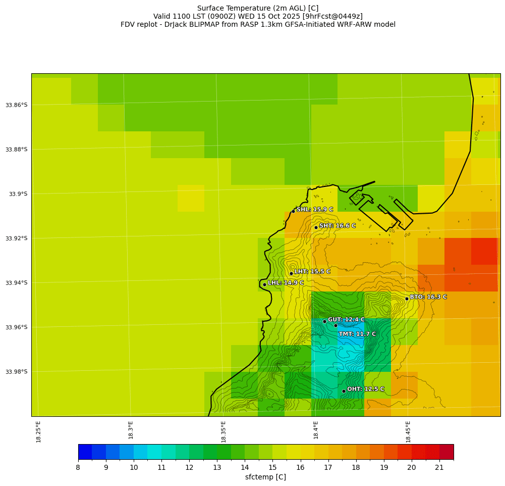 sfctemp.curr.1100lst.w2.png