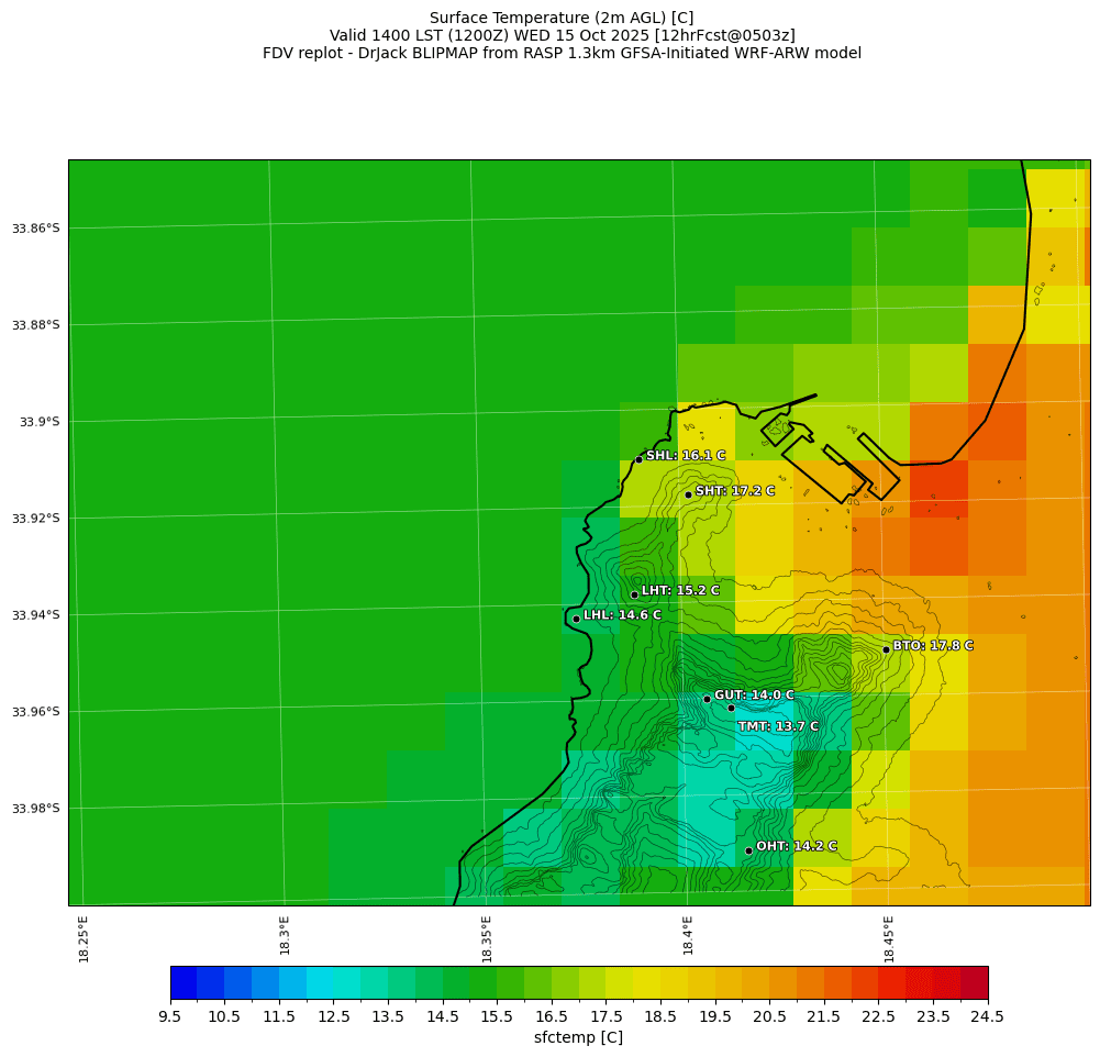 sfctemp.curr.1400lst.w2.png