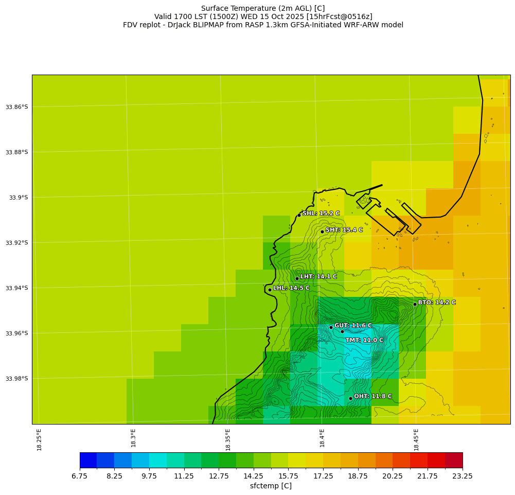 sfctemp.curr.1700lst.w2.png