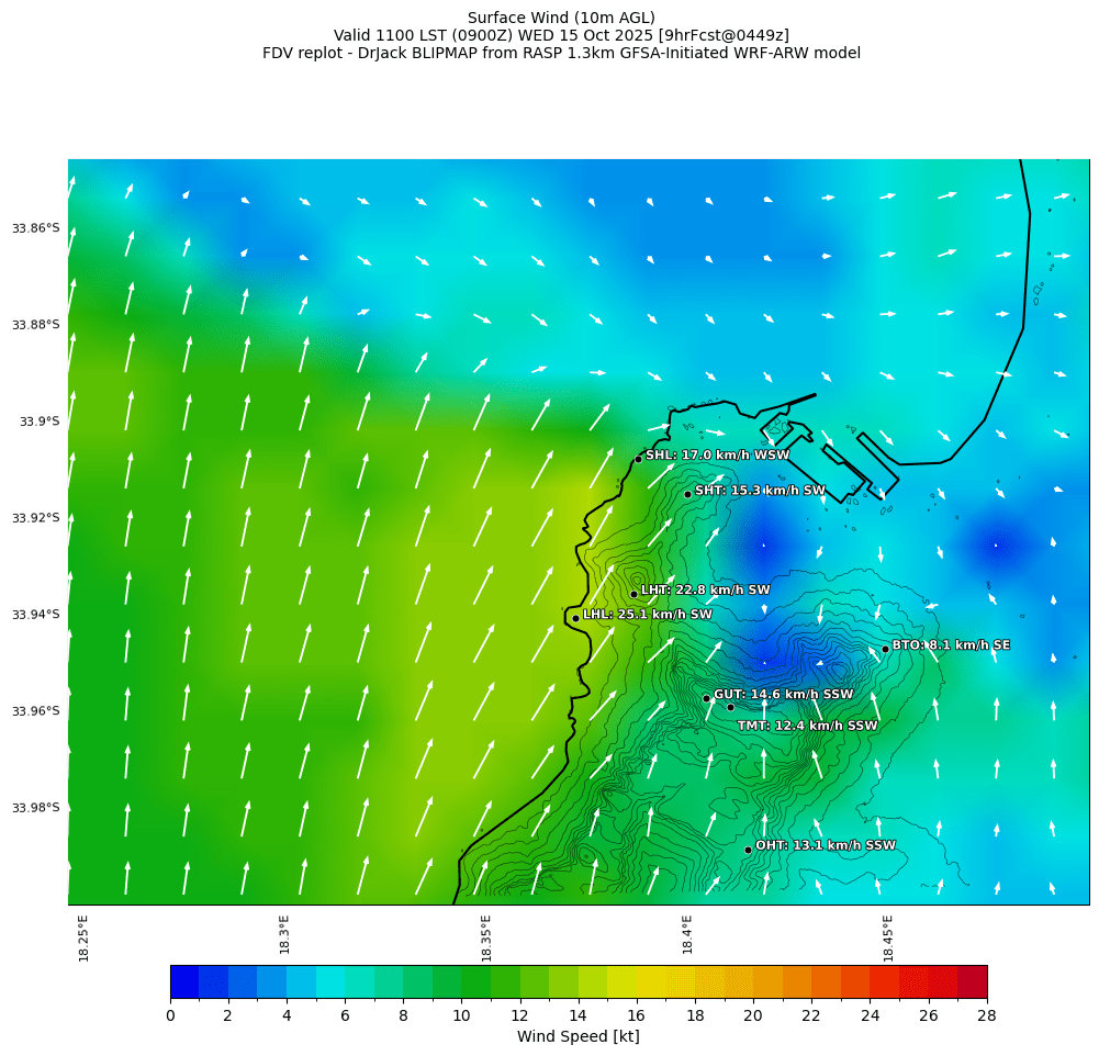 sfcwind.curr.1100lst.w2.png