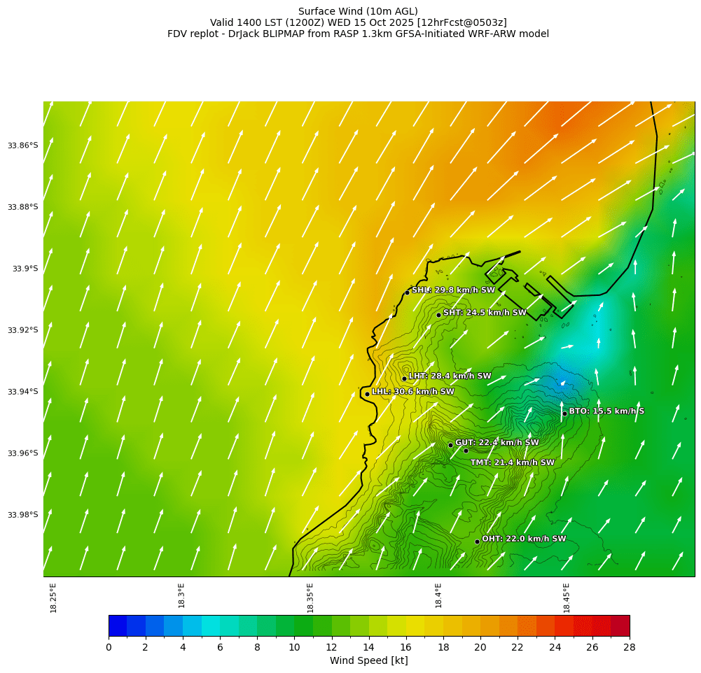 sfcwind.curr.1400lst.w2.png