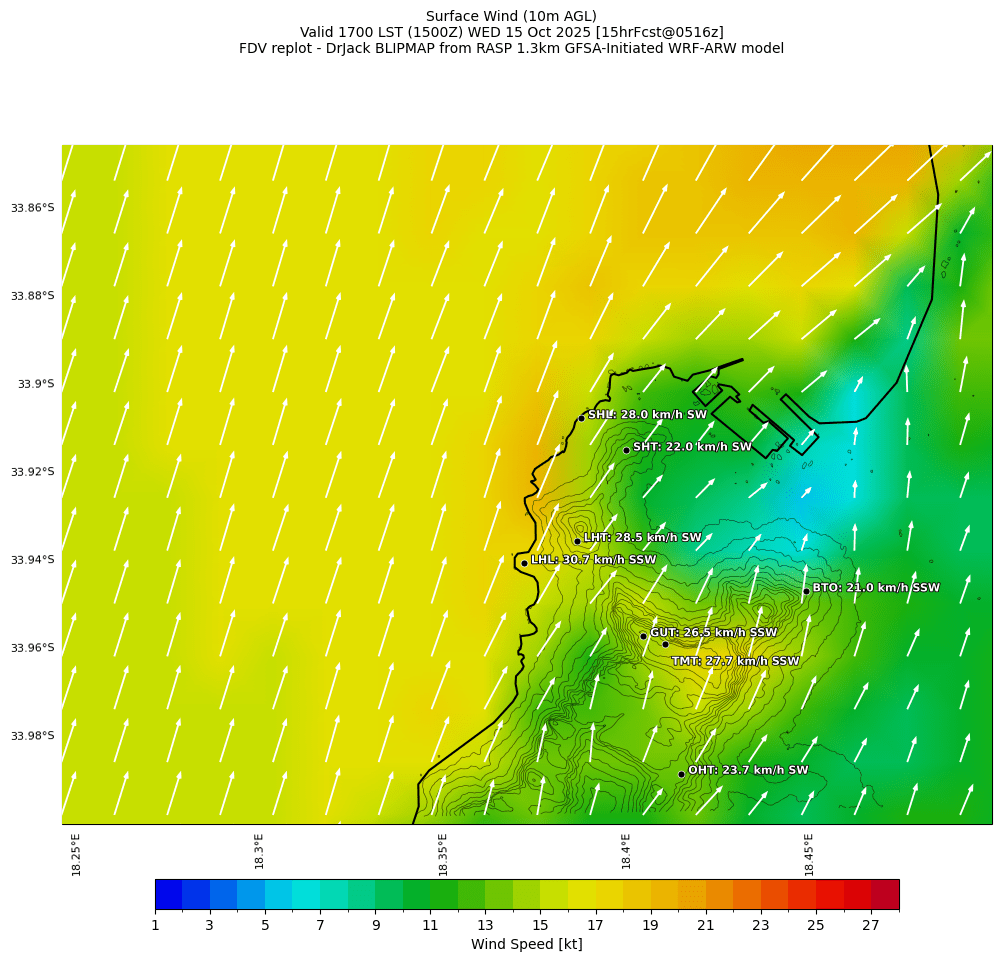 sfcwind.curr.1700lst.w2.png