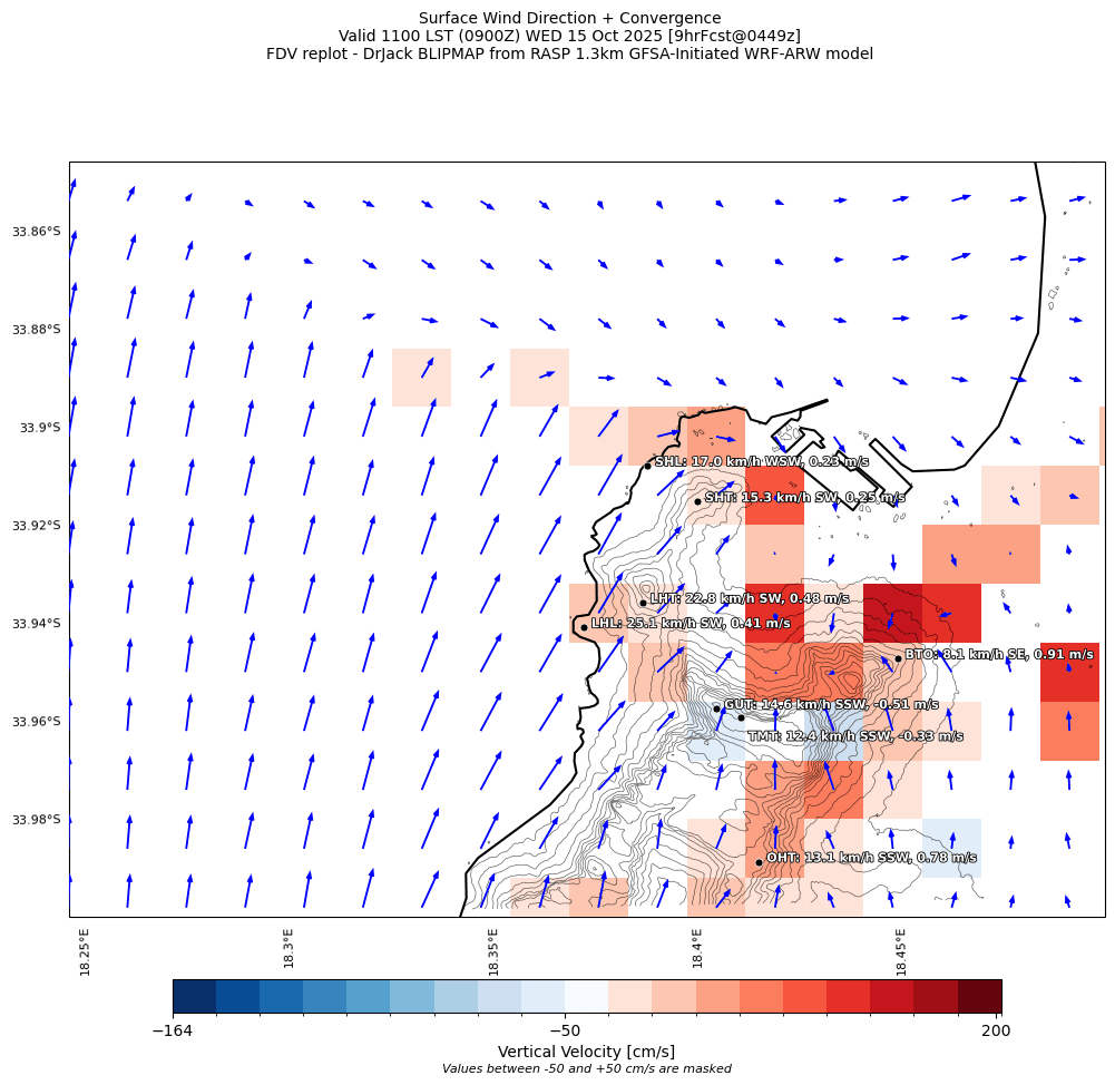 sfcwind_wblmaxmin.curr.1100lst.w2.png