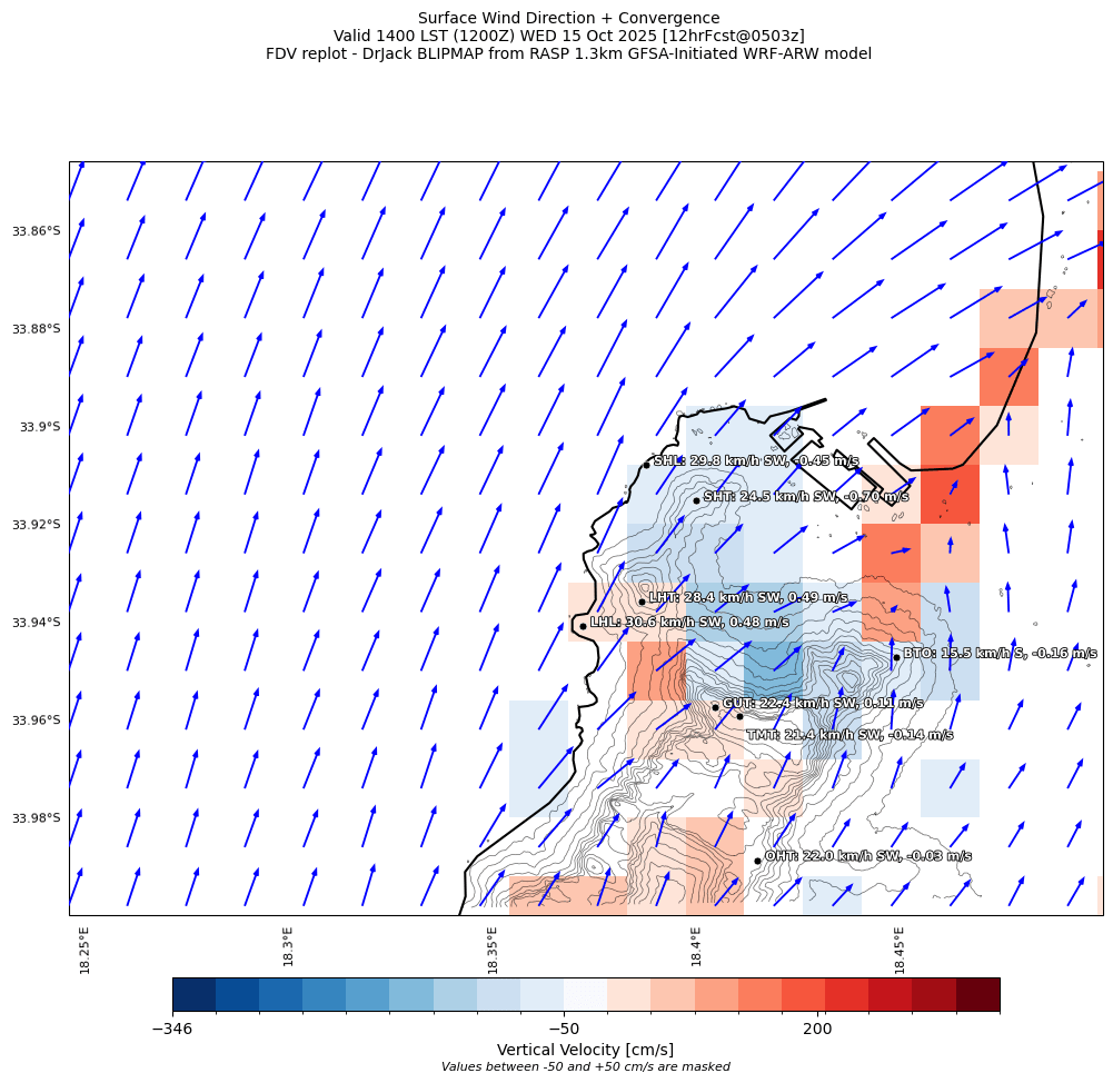 sfcwind_wblmaxmin.curr.1400lst.w2.png