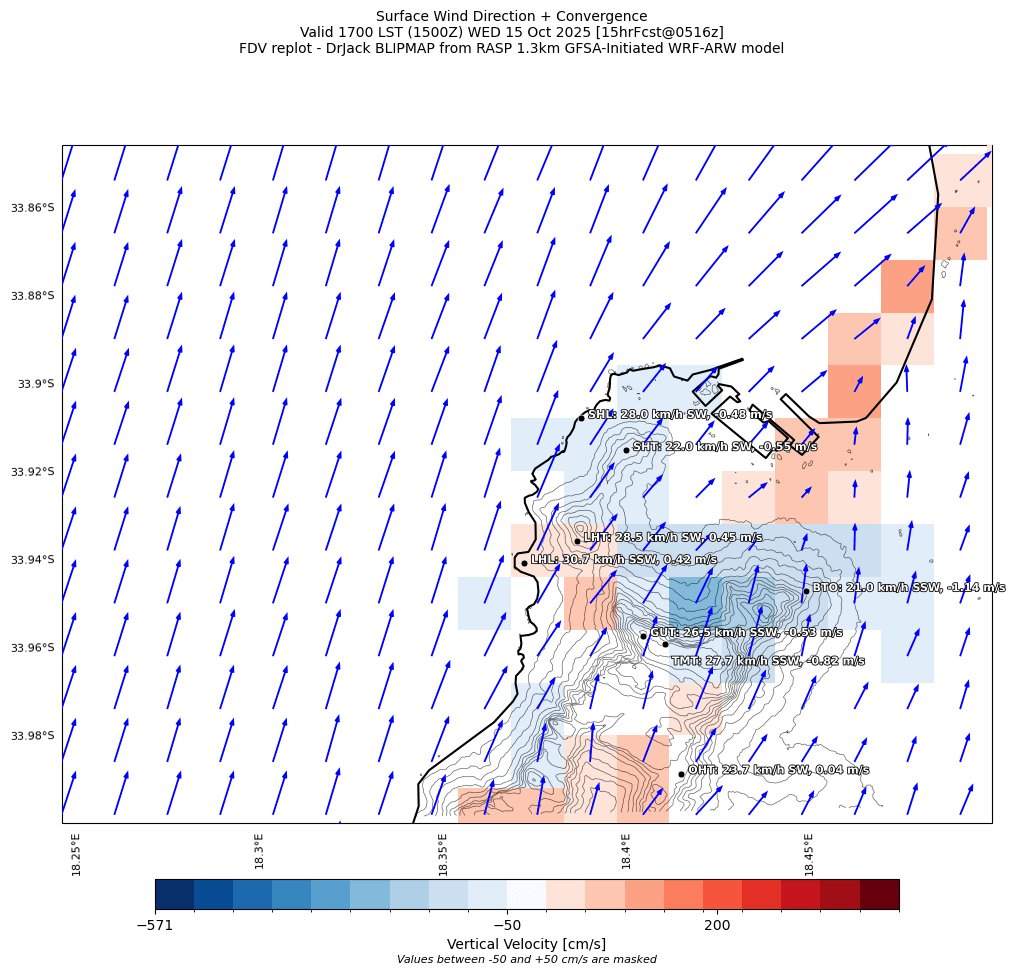 sfcwind_wblmaxmin.curr.1700lst.w2.png