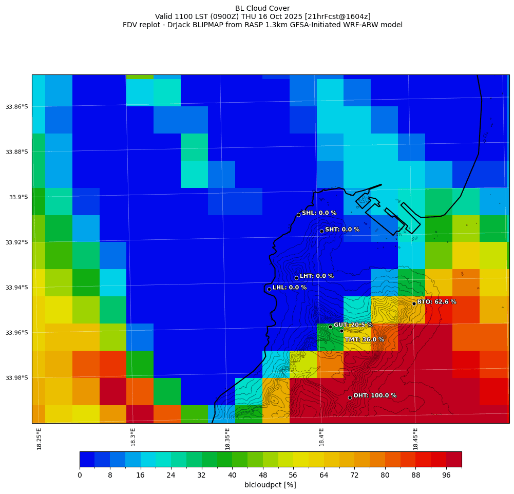 blcloudpct.curr.1100lst.w2.png