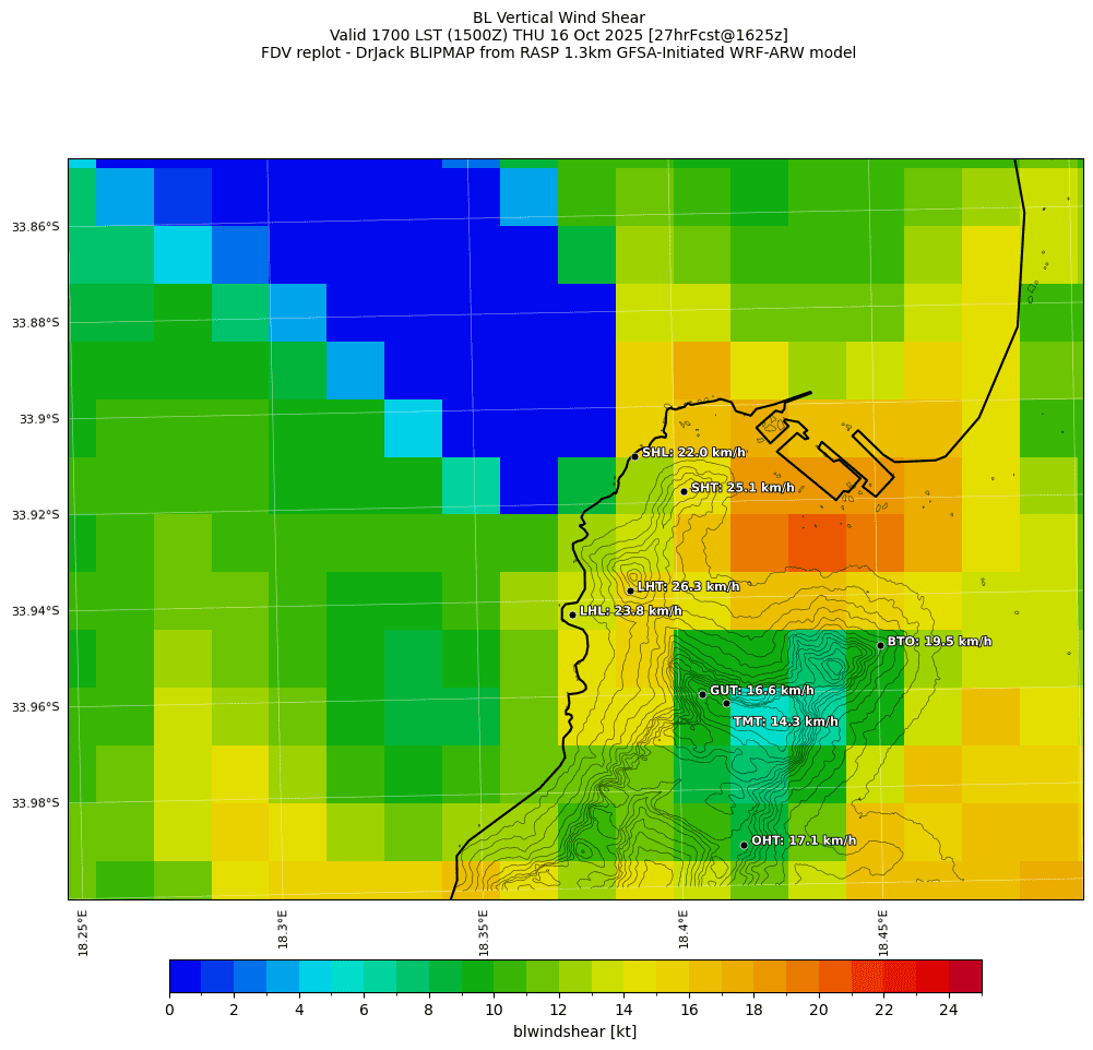 blwindshear.curr.1700lst.w2.png