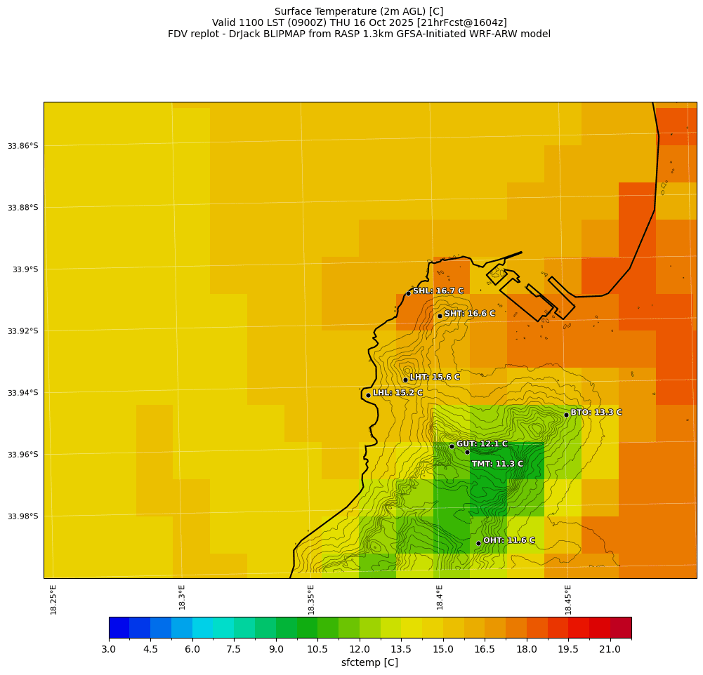 sfctemp.curr.1100lst.w2.png