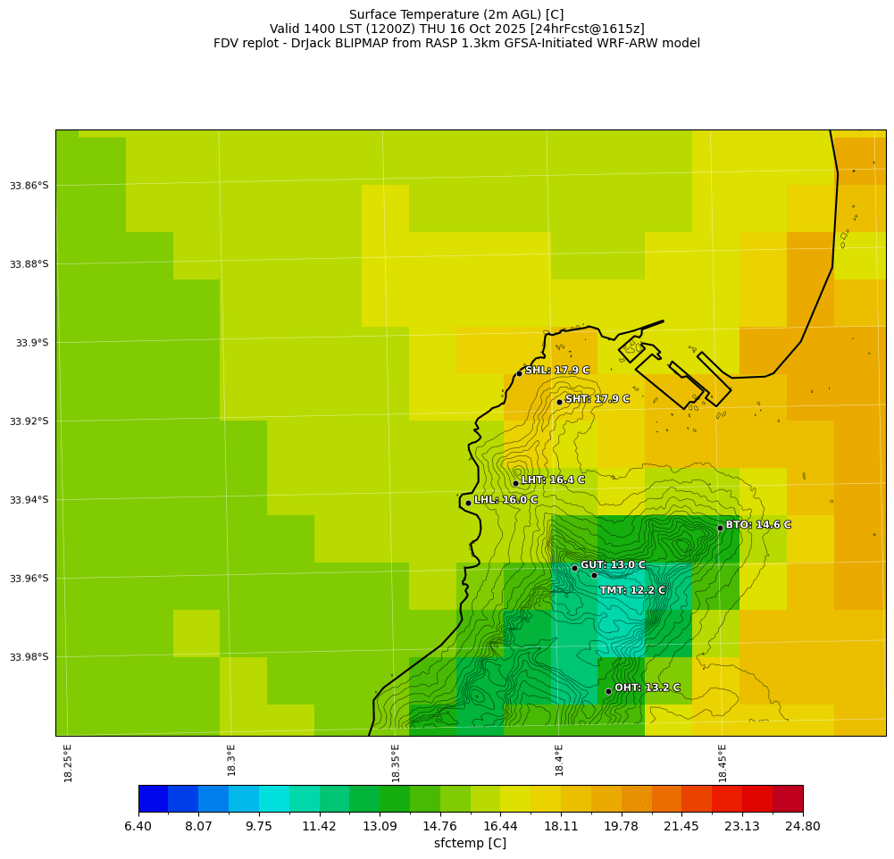 sfctemp.curr.1400lst.w2.png