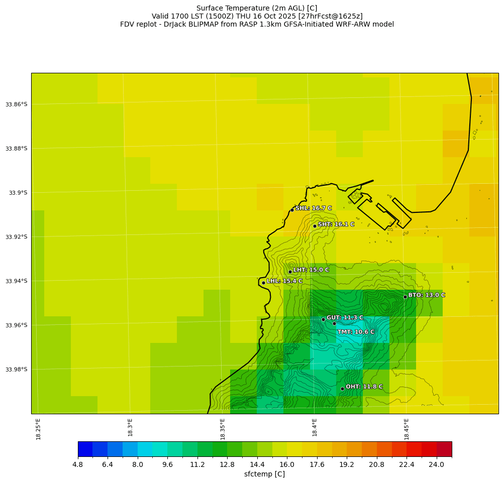 sfctemp.curr.1700lst.w2.png