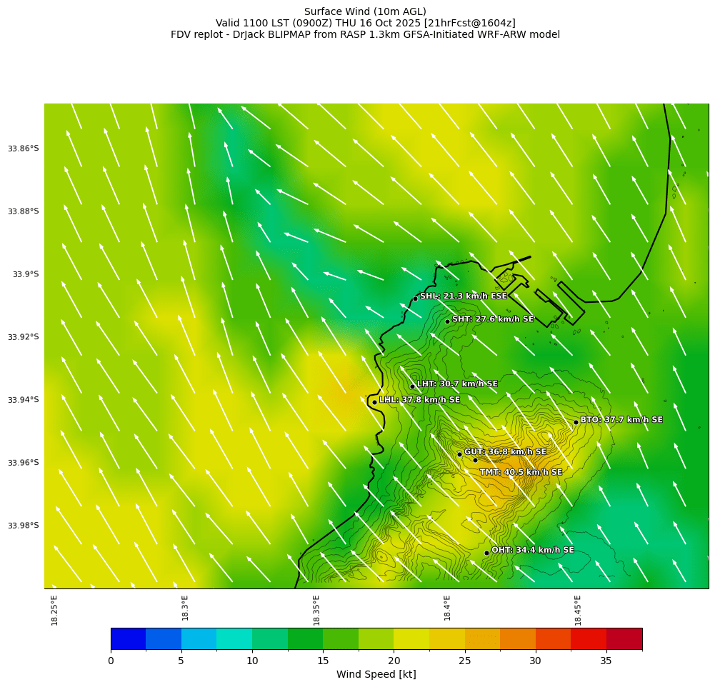 sfcwind.curr.1100lst.w2.png
