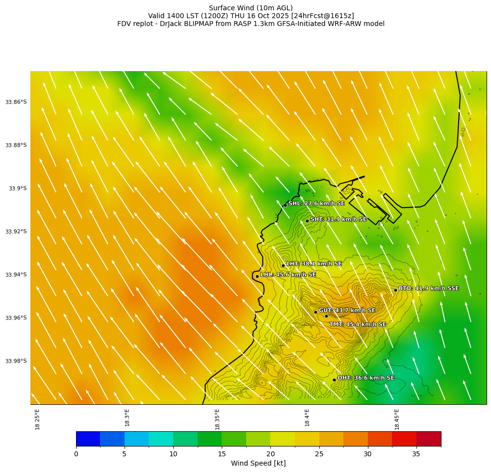 sfcwind.curr.1400lst.w2.png