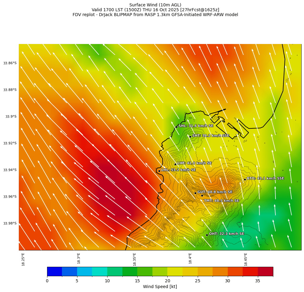 sfcwind.curr.1700lst.w2.png