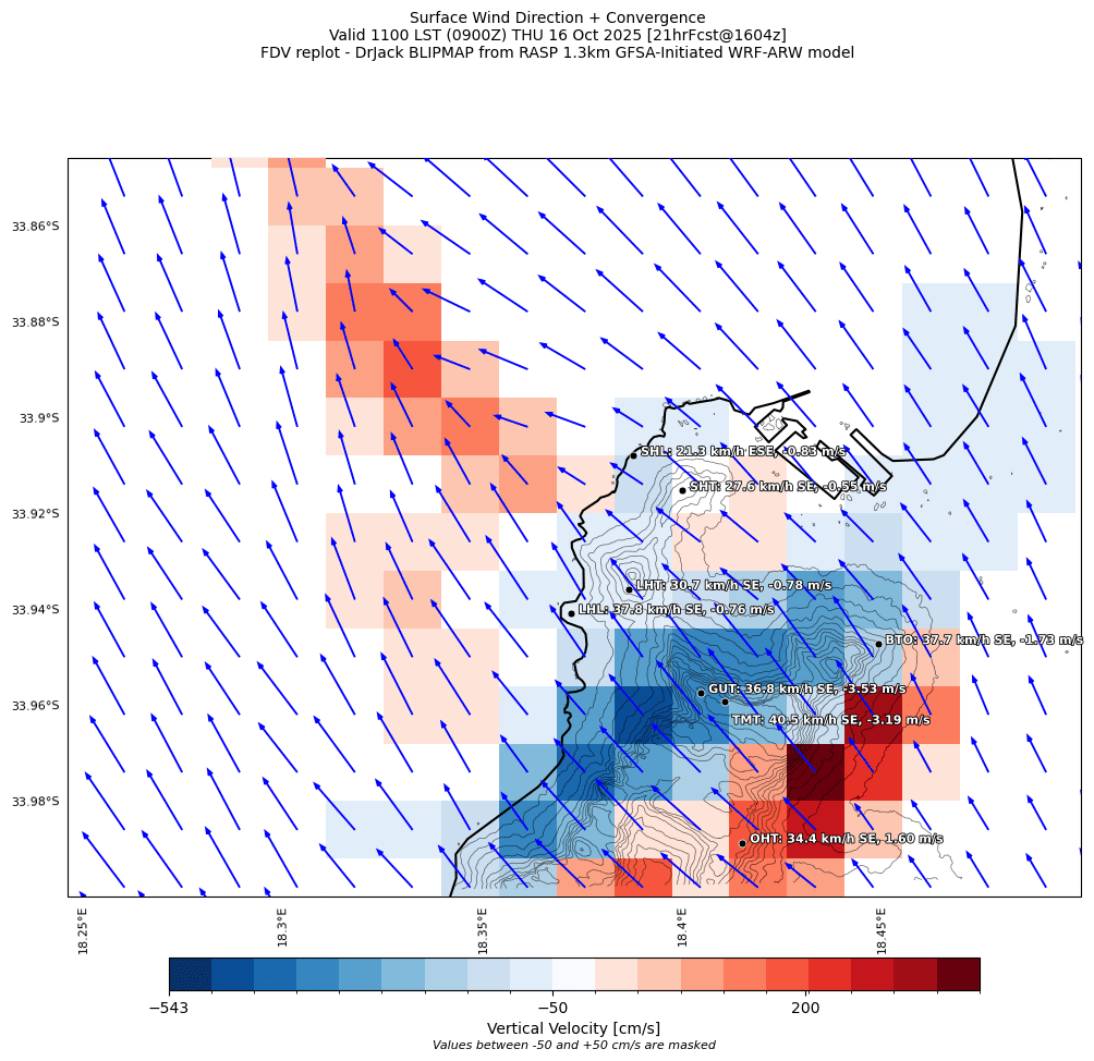 sfcwind_wblmaxmin.curr.1100lst.w2.png