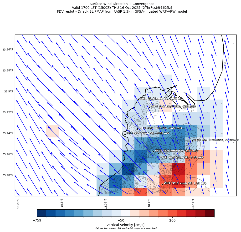sfcwind_wblmaxmin.curr.1700lst.w2.png