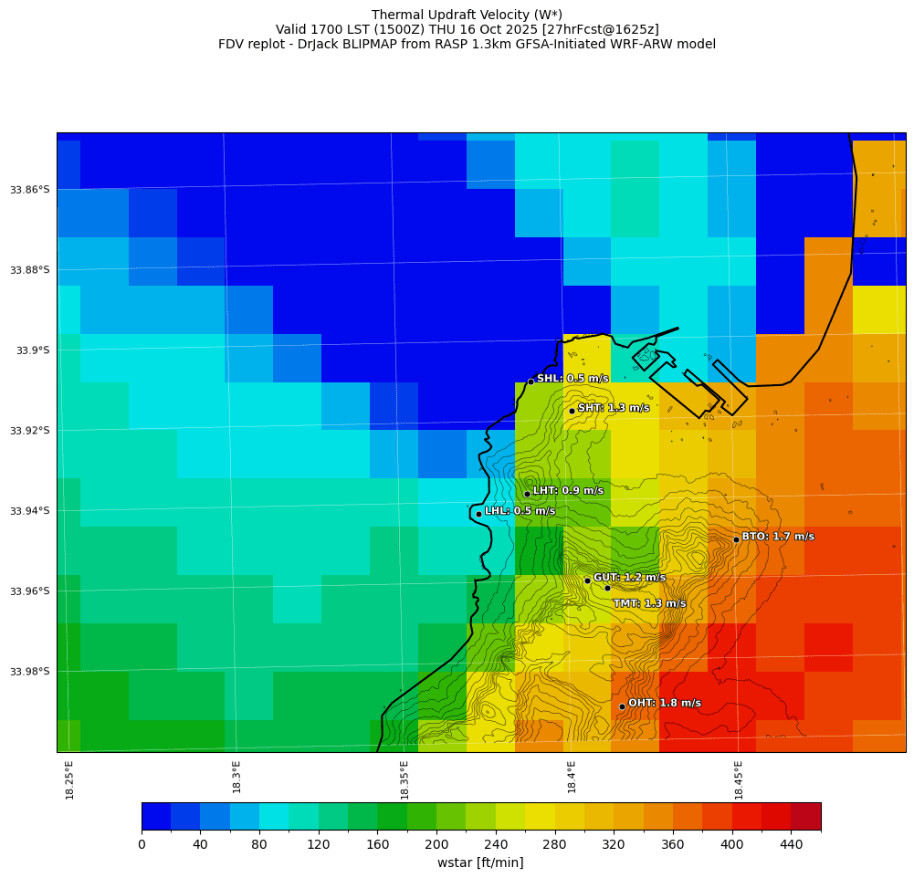 wstar.curr.1700lst.w2.png