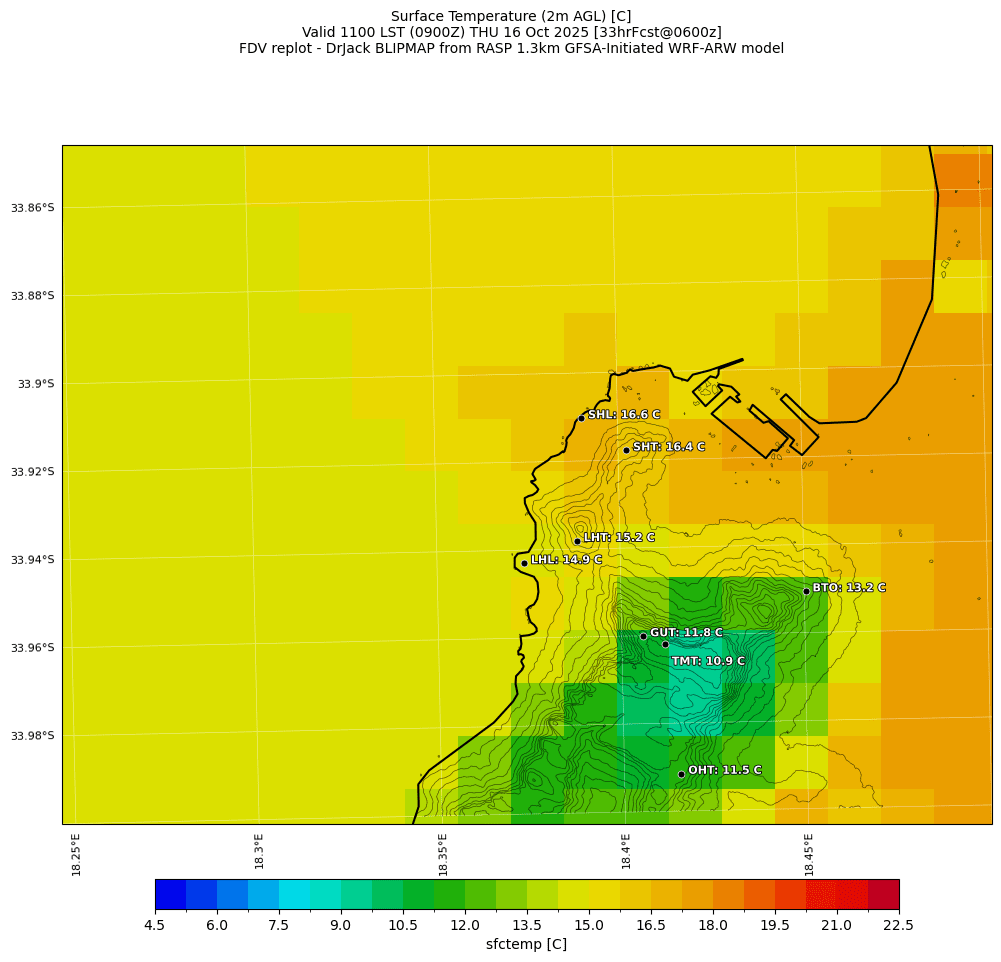 sfctemp.curr.1100lst.w2.png