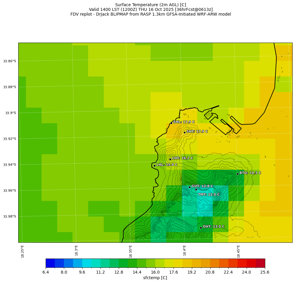 sfctemp.curr.1400lst.w2.png