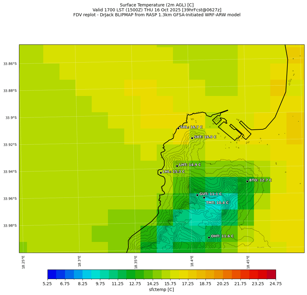 sfctemp.curr.1700lst.w2.png