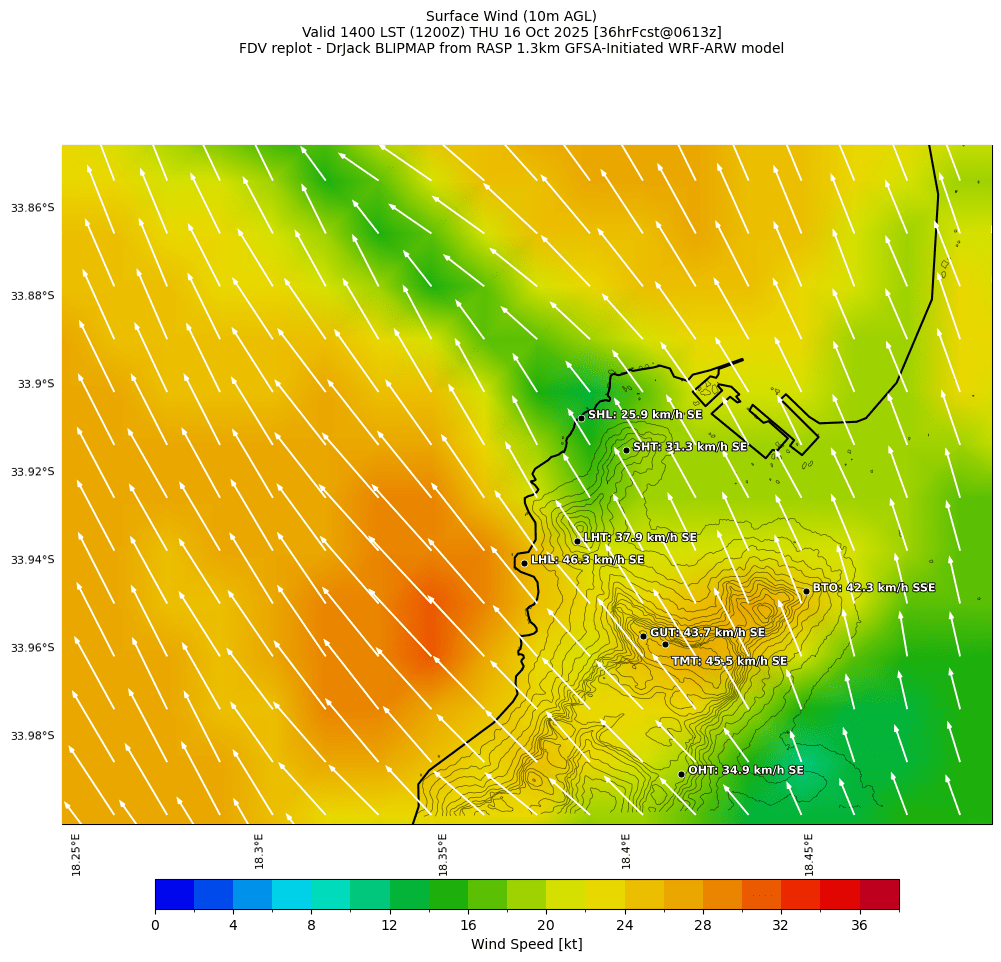 sfcwind.curr.1400lst.w2.png