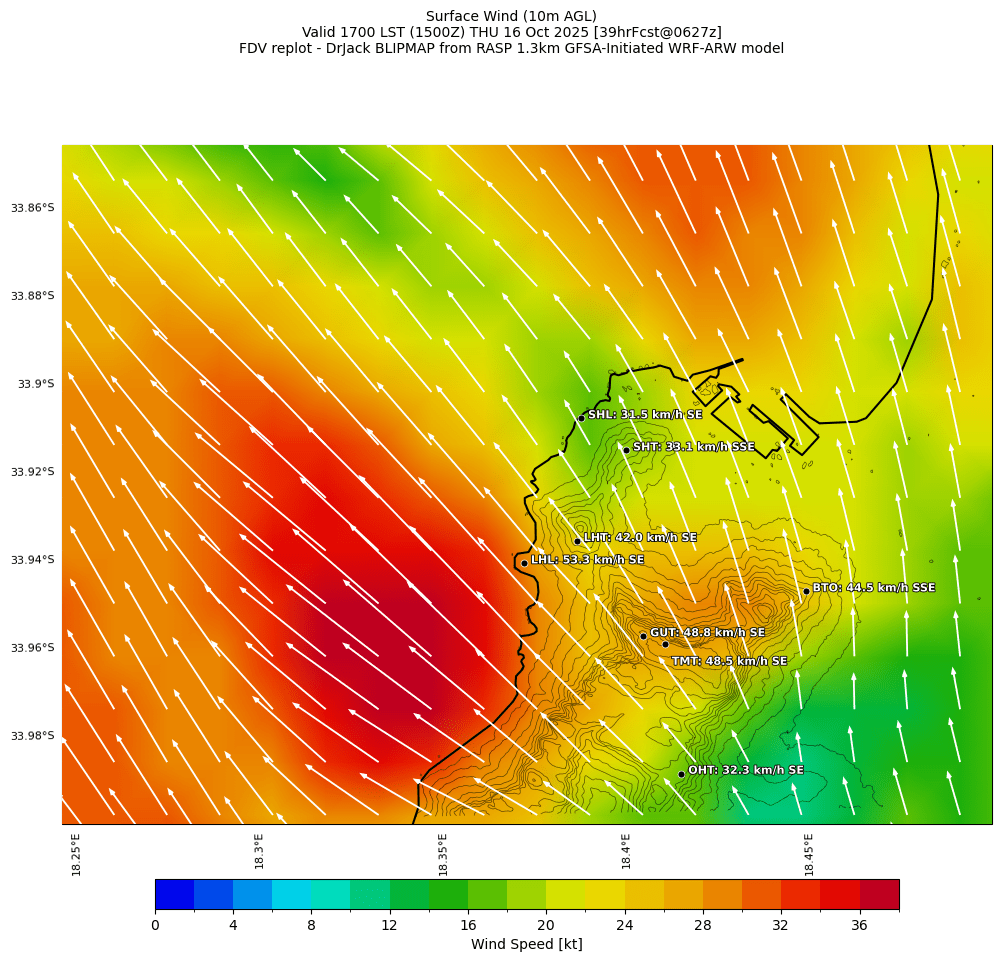 sfcwind.curr.1700lst.w2.png