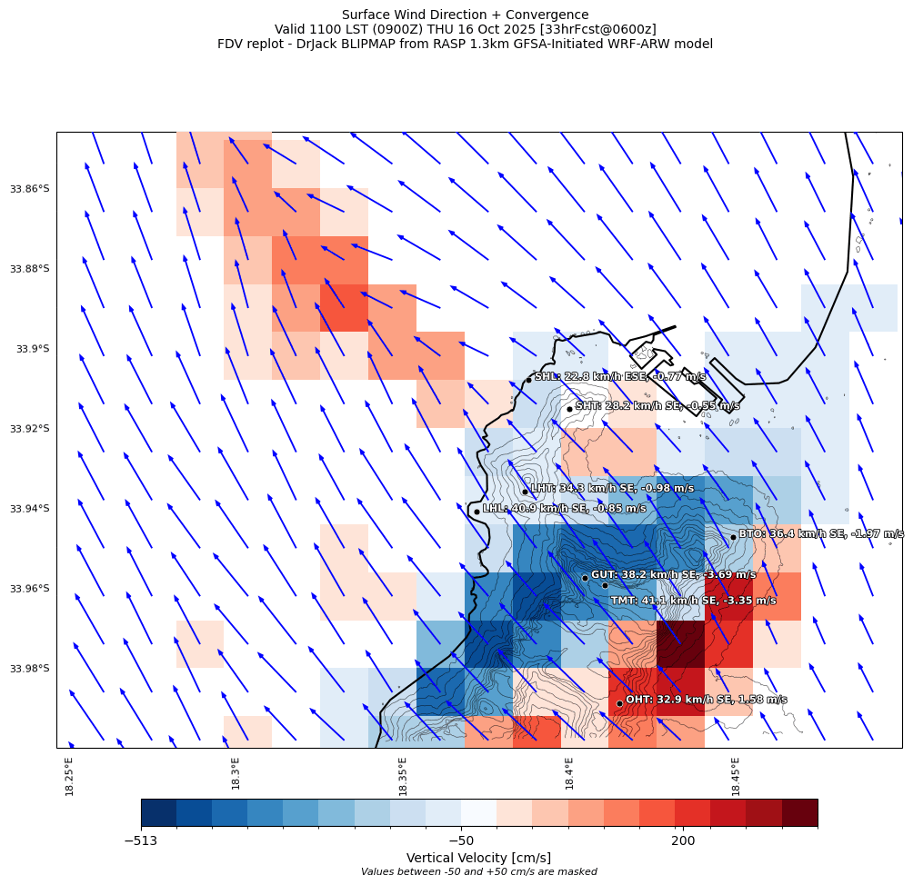 sfcwind_wblmaxmin.curr.1100lst.w2.png