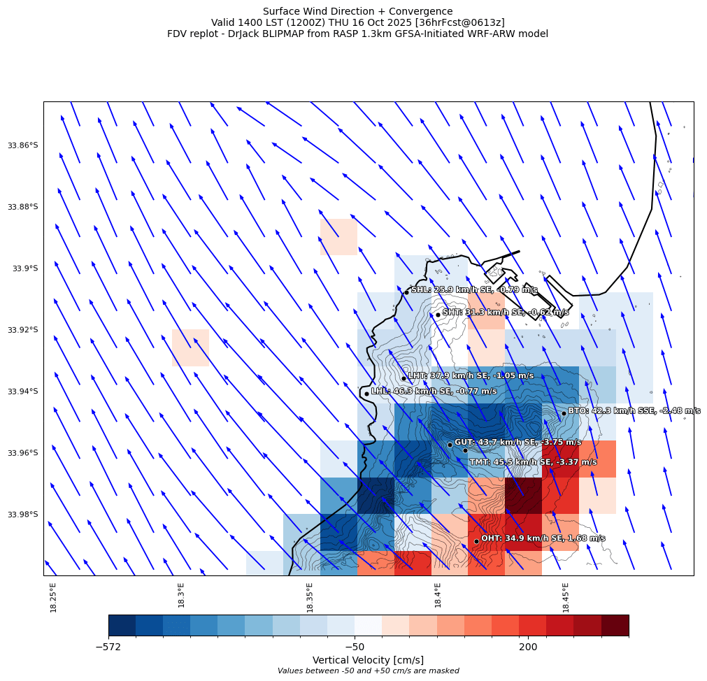 sfcwind_wblmaxmin.curr.1400lst.w2.png